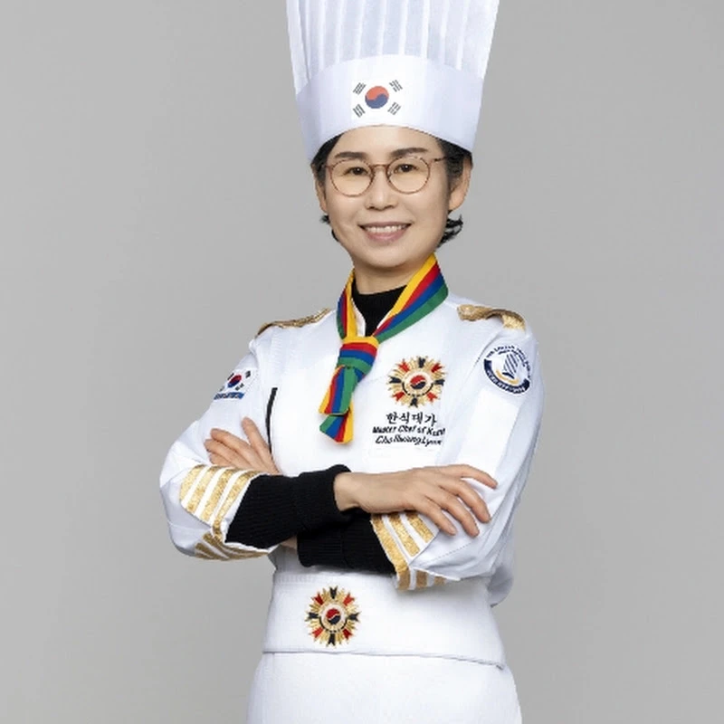 조황륜 대표